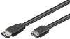 Flexible Sata Cable