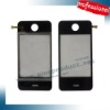 Brand New For I9+++ Touch Screen