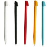 Stylus Touch Pen For Nintendo Wii U GamePad Console