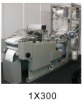 Wide-Band Needle Loom Machine