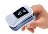 Fingertip Pulse Oximeter(KCKP002)