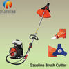 42.7cc Gasoline Brush Cutter