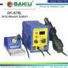 Digital display BAKU welding equipment BK-878L