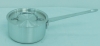 2012Aluminum saucepot