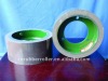 4" Rice Hulling Rubber Roll,rice mill spare parts rubber roller