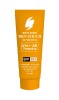 Best selling SPF 30 Sunblock