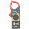 26F DIGITAL CLAMP METER