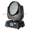 108 LED Moving head lighting