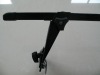 Good quality universal roof rack/car luggage rack