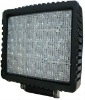 T605 work light power LED