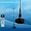 7dBi Omni Directional Antenna