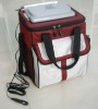 Electric Cooler bag 18.5Litre