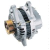 alternator for 6g72