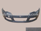 Front Bumper for PHELEX