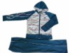 2012 popular children sportswear