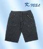 Men latest design cotton pants