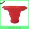 Many Colors and Various Design silicon cake mould