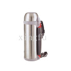 vacuum travel flask