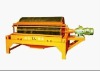 ISO9001:2008 XCTN/2XCTN Series of magnetic separator