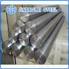 630 stainless steel rod