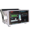 dew point analyzer