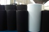 PU Foam Roll (different thicknesses)