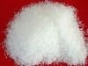 Monosodium glutamate