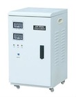 SVC SERIES FULLY AUTOMATIC HIGH-PRECISION A.C. VOLTAGE STABILIZER