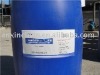 Tetramethylene dimethacrylate