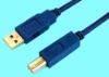 USB cables