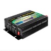 DC to AC Modified Sine Wave Inverter Power Inverter 600W with USB