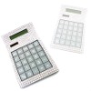 Rhinestone calculator, factory deal directly, Bling calculator