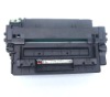 toner cartridge for HP 6511A