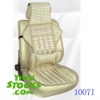 Lot#: 0813001wholesale car seat cover