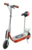 Hot !120W child scooter