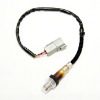 Replacement Wide Band Oxygen Sensor