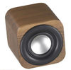 Outdoor Audio Speaker System Portable Live Sound Speaker System