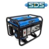 50hz 6.0kva Gasoline generator