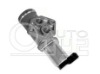 Idle Air Control Valve for renault 77 00 744 614