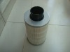 NISSAN air filter 16546-AW002A