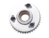 comp starter clutch assy for C100