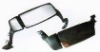 Sinotruck HOWO A7 truck body parts mirror assembly