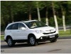 2012 China Newest SUV ( 2012.2013 Model )