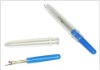 Supply Good Quality Seam Ripper