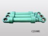 Hydraulic Cylinder Parts