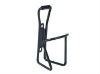 X-TASY Bicycle Water Bottle Cage/Bicycle Parts And Accessories MA-009