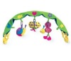 new style cute animals baby mobile toys stroller arch toy baby toy