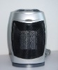 750/1500W 2012 HOT Electric fan heater