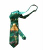 Sharp Price for Christmas Fashion necktie