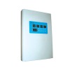 Commercial Solar Thermal Controller